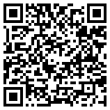 QR Code for Pratt Chiropractic in Andover, MN 55304