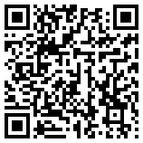 QR Code for Precision Auto Supply in Anoka, MN 55303