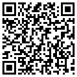 QR Code for Precision Repair in Minneapolis, MN 55449