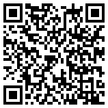 QR Code for Probus One Touch in Minneapolis, MN 55441