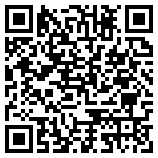 QR Code for Pumptec Inc in Anoka, MN 55303