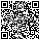 QR Code for Quality Print Finishing in Minneapolis, MN 55411