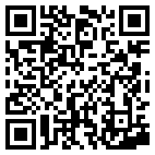 QR Code for Randy's Electric in Monticello, MN 55362