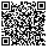 QR Code for Rcm Technologies in Eden Prairie, MN 55344