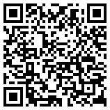QR Code for Reason Realty in Minneapolis, MN 55420