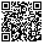 QR Code for Red Hansen L D in Kasota, MN 56050