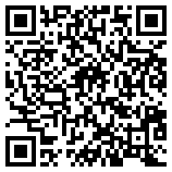 QR Code for Redbox in Saint Cloud, MN 56301