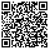 QR Code for Rigge Construction in Belview, MN 56214