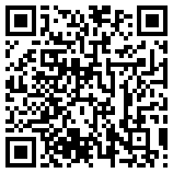 QR Code for Right-Way Driving in Grand Rapids, MN 55744