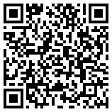 QR Code for Rising Eagle Resort in Talmoon, MN 56637