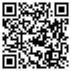 QR Code for Rogue Realty in Anoka, MN 55303