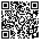 QR Code for Rohe Dairy in Freeport, MN 56331
