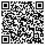 QR Code for Roll-In-Docks in Saint Cloud, MN 56304
