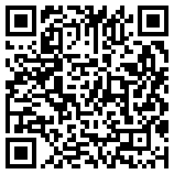 QR Code for S G Dependable Drywall in Prior Lake, MN 55372