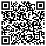QR Code for Saetersdal Church in Harmony, MN 55939