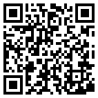 QR Code for Sagdalen Terry in Spring Grove, MN 55974