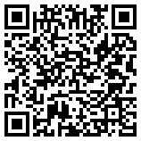 QR Code for ST Casimir's School in Wells, MN 56097