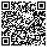 QR Code for Saul DDS Ovalle MS in New Ulm, MN 56073