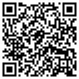 QR Code for Schaap Sanitation in Slayton, MN 56172