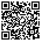 QR Code for School Fax in New Prague, MN 56071