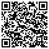 QR Code for Schuneman Equipment in Tyler, MN 56178