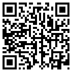 QR Code for Sephora in Roseville, MN 55113