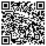 QR Code for Seward Towers Westrs in Minneapolis, MN 55415
