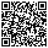 QR Code for Signatures Restaurant in Winona, MN 55987