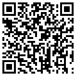 QR Code for Simplexgrinnell in Minneapolis, MN 55442