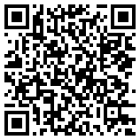 QR Code for Spiess Carpet Cleaning in Lakeland, MN 55043