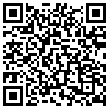 QR Code for Sprint in Minneapolis, MN 55434