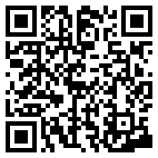 QR Code for St Croix Stone in North Branch, MN 55056