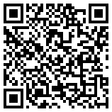 QR Code for Stearns Financial in Albany, MN 56307