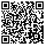 QR Code for Sullivan Tree Service in Springfield, MN 56087