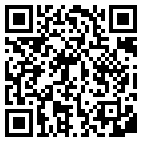 QR Code for Summit Group in Minneapolis, MN 55402