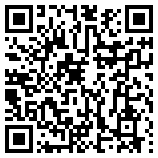 QR Code for Sweet P's Ice Cream & Candy in Elk River, MN 55330