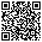 QR Code for Taco Teresa's in Minnetonka, MN 55305