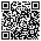 QR Code for Tan 24 in Elk River, MN 55330