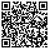 QR Code for Tanya Zerr's Tan & Trim in Deer Creek, MN 56527