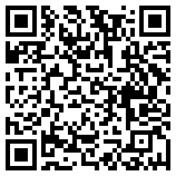 QR Code for Thatcher Pools & Spas in Rochester, MN 55904