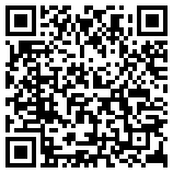 QR Code for The Happy Sol in New London, MN 56273