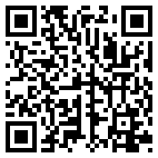 QR Code for The Wharf in Crosslake, MN 56442