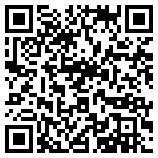 QR Code for Theis Michael l Cpa in Grand Rapids, MN 55744