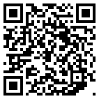 QR Code for Thf G in Rochester, MN 55901