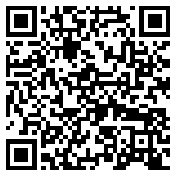 QR Code for Time & Temperature in Cyrus, MN 56323