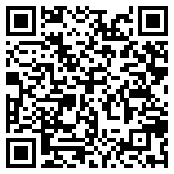 QR Code for Town & Country Plumbing & Heating in Warren, MN 56762