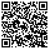QR Code for Trimbles Cycle Center in Austin, MN 55912