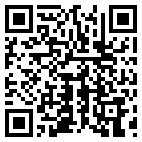 QR Code for Tru-Stone Corp in Waite Park, MN 56387