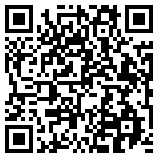 QR Code for Two Twelve Cattle in Olivia, MN 56277