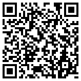 QR Code for Underpass Body Shop in New Ulm, MN 56073